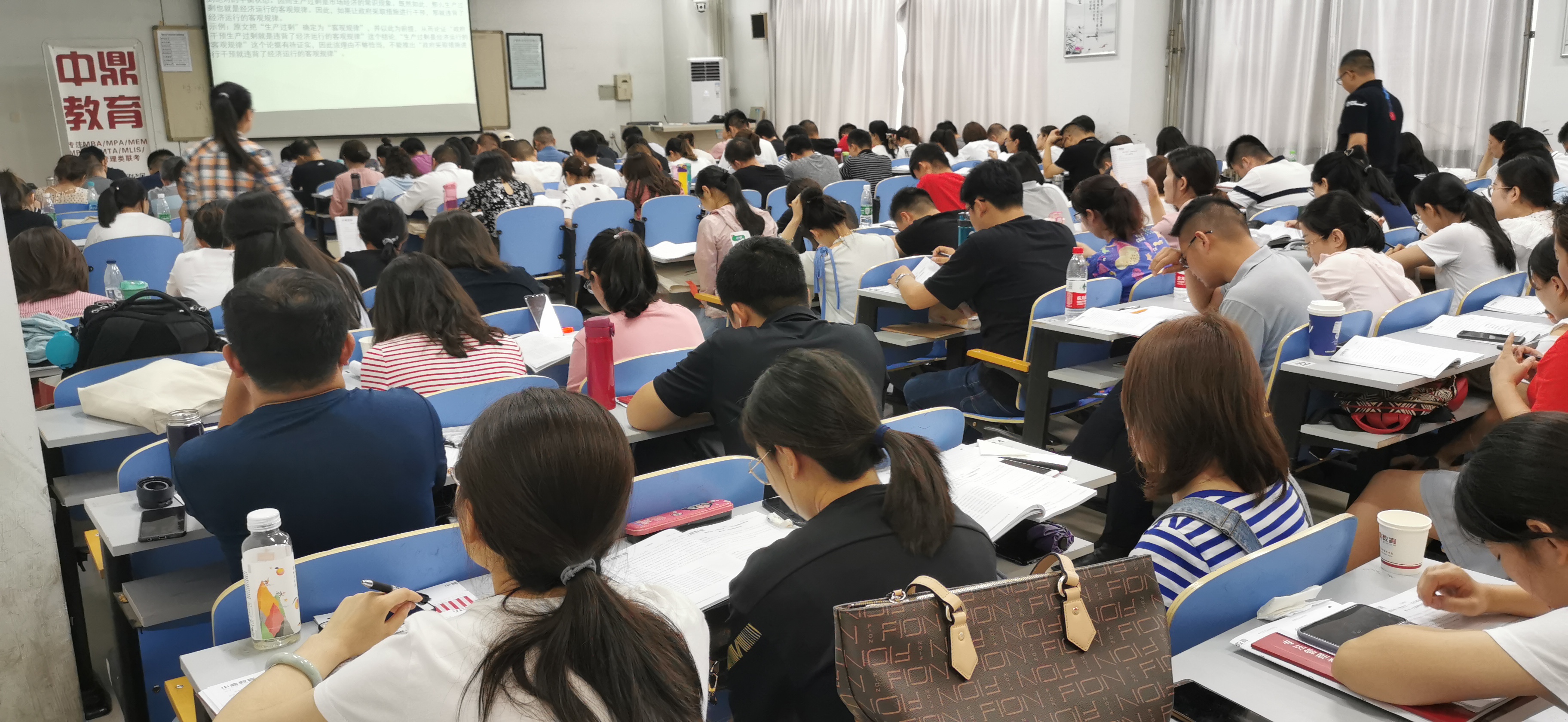 微信图片_20190808115654.jpg