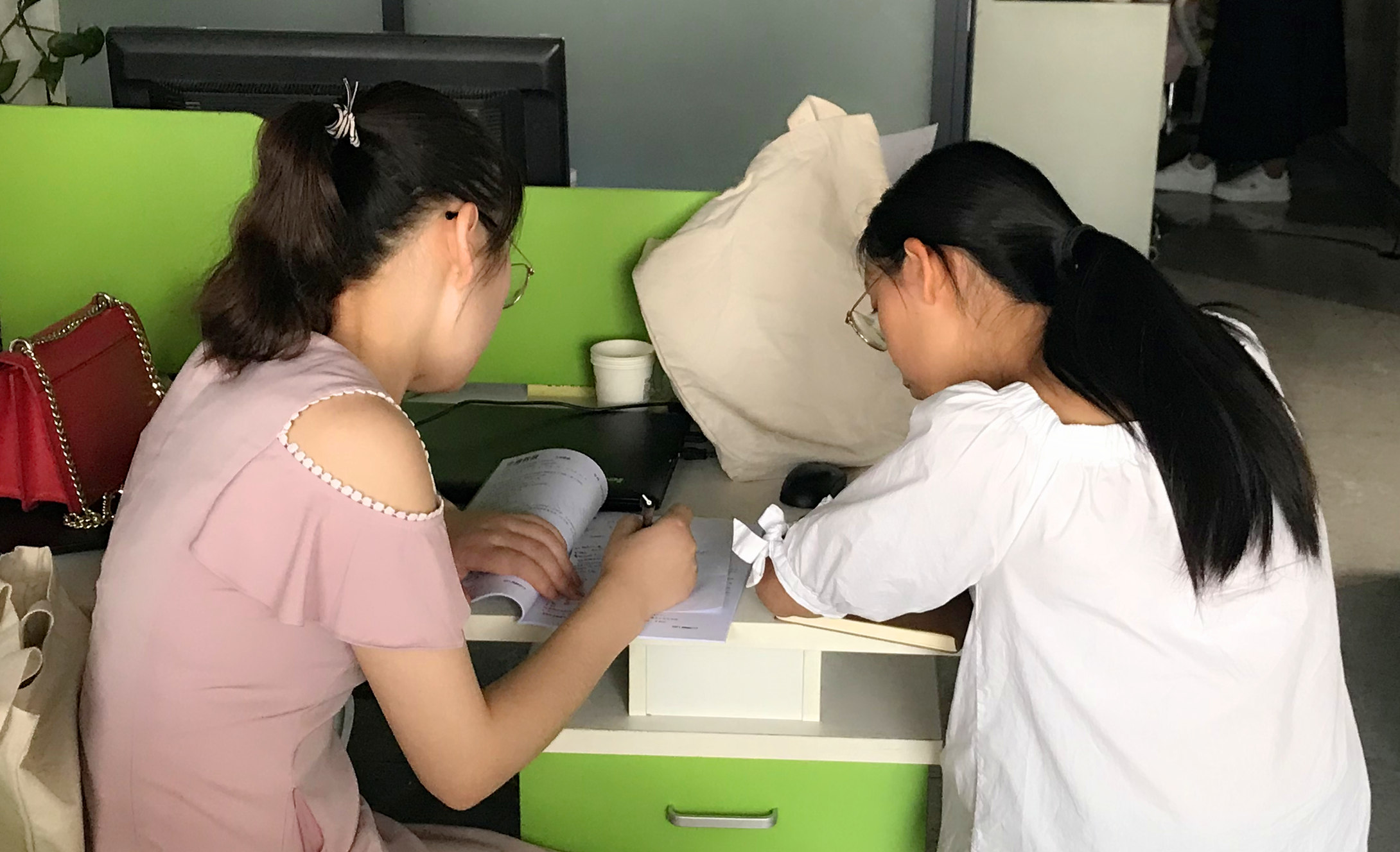 1583391165285214.jpg 微信图片_20200305141050_副本.jpg
