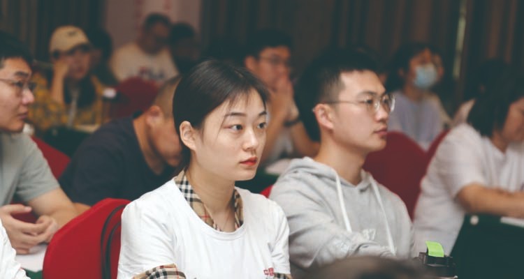 1605239465651070.jpg 21.jpg