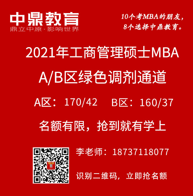 1615628501293777.jpg