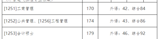 哈工大.png