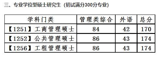 大连理工.png