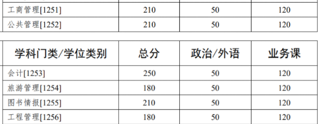 中山.png