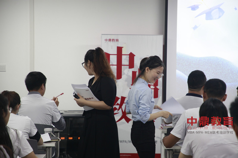 _MG_1241_副本.jpg