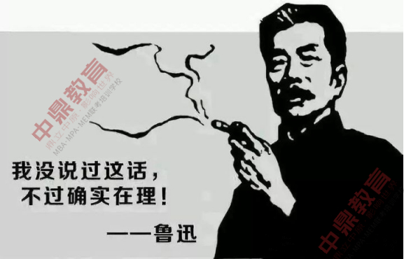 1645857553(1)_副本.jpg