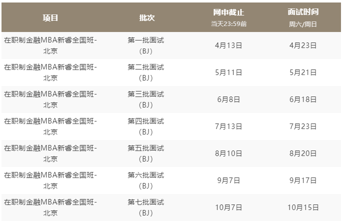 在职 新睿全国版.png