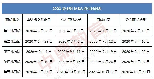 ee1ded6dabad04e97b99c38a6014ec7_副本.jpg