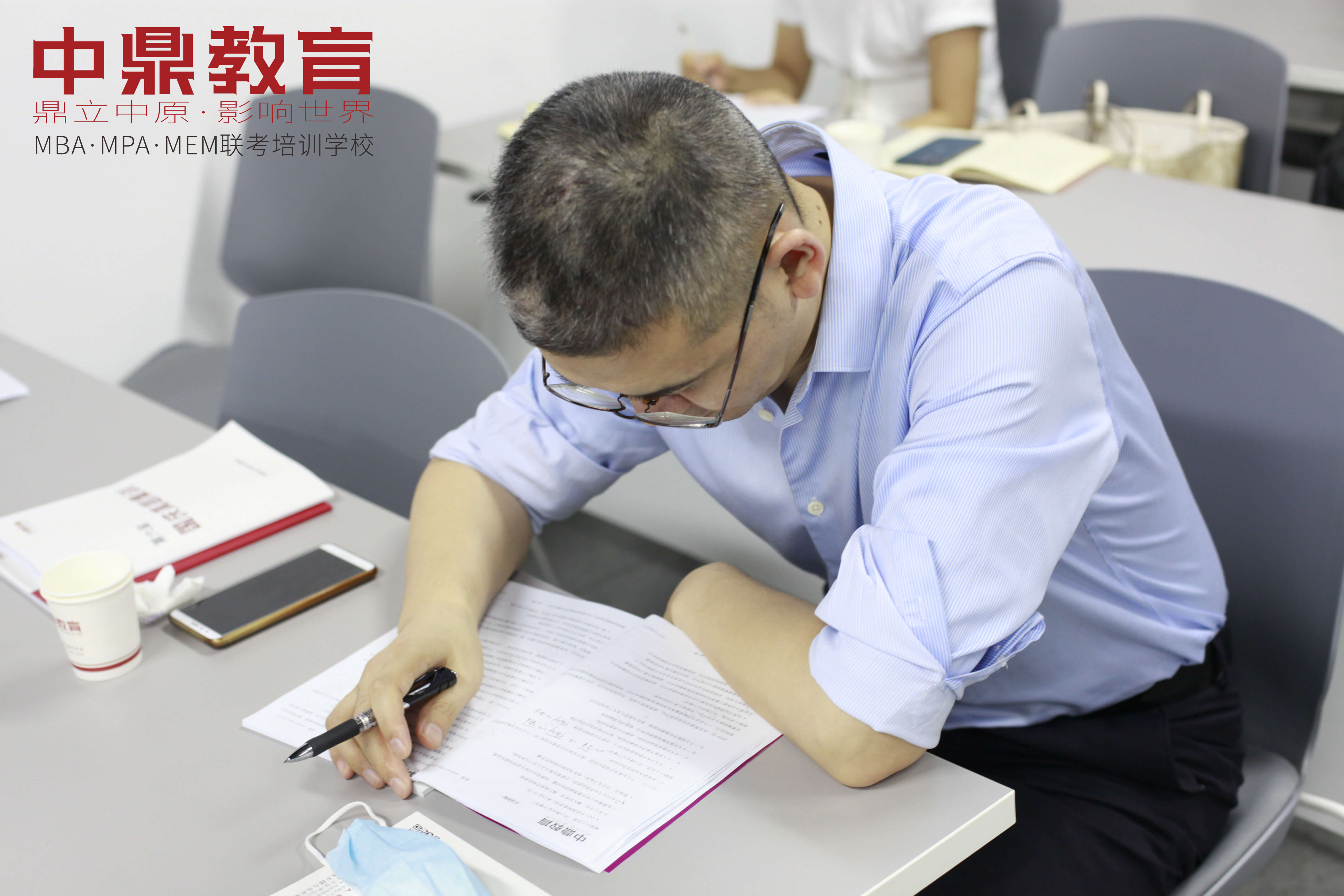 _MG_1405_副本.jpg
