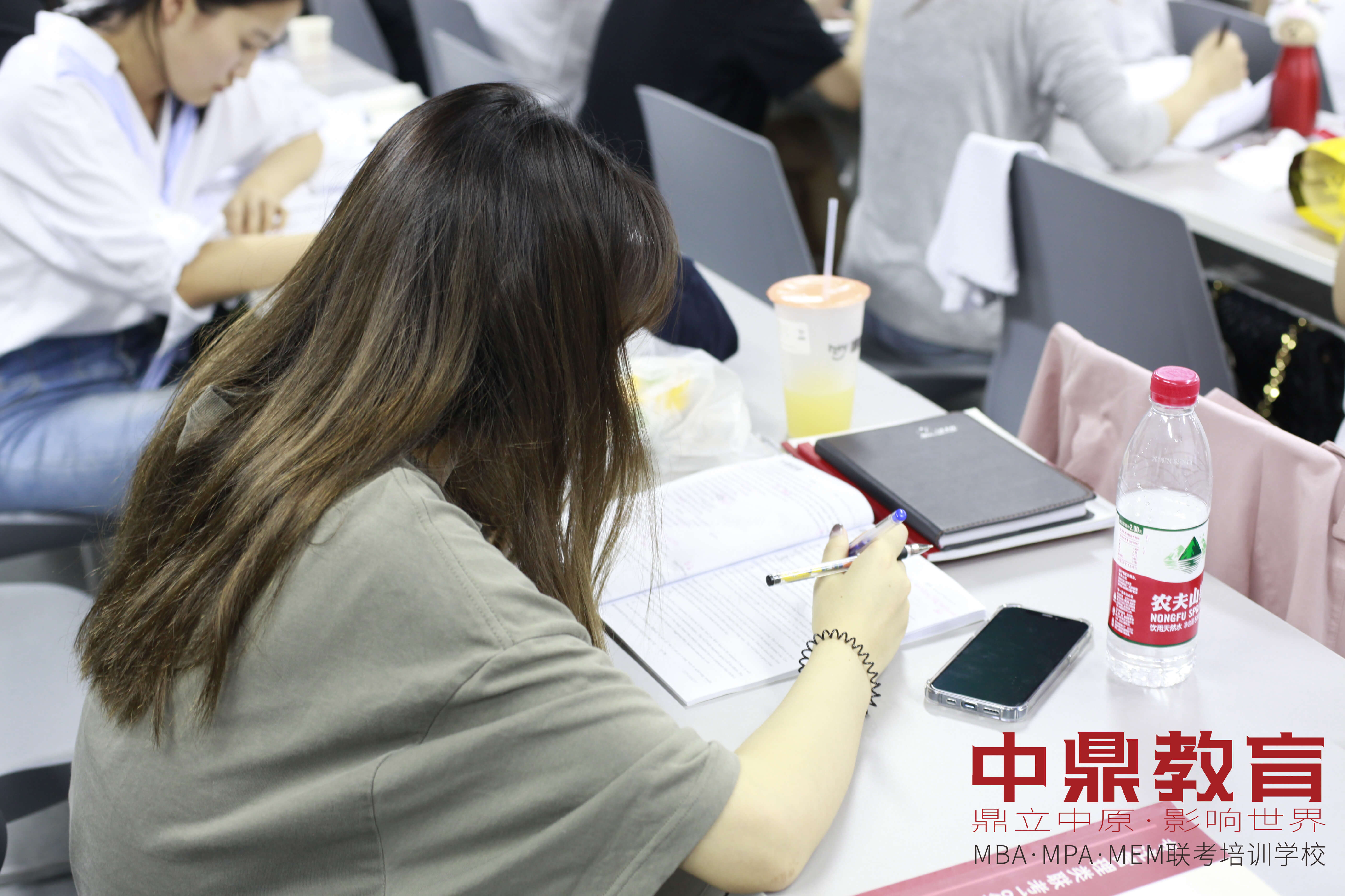 _MG_1407_副本.jpg