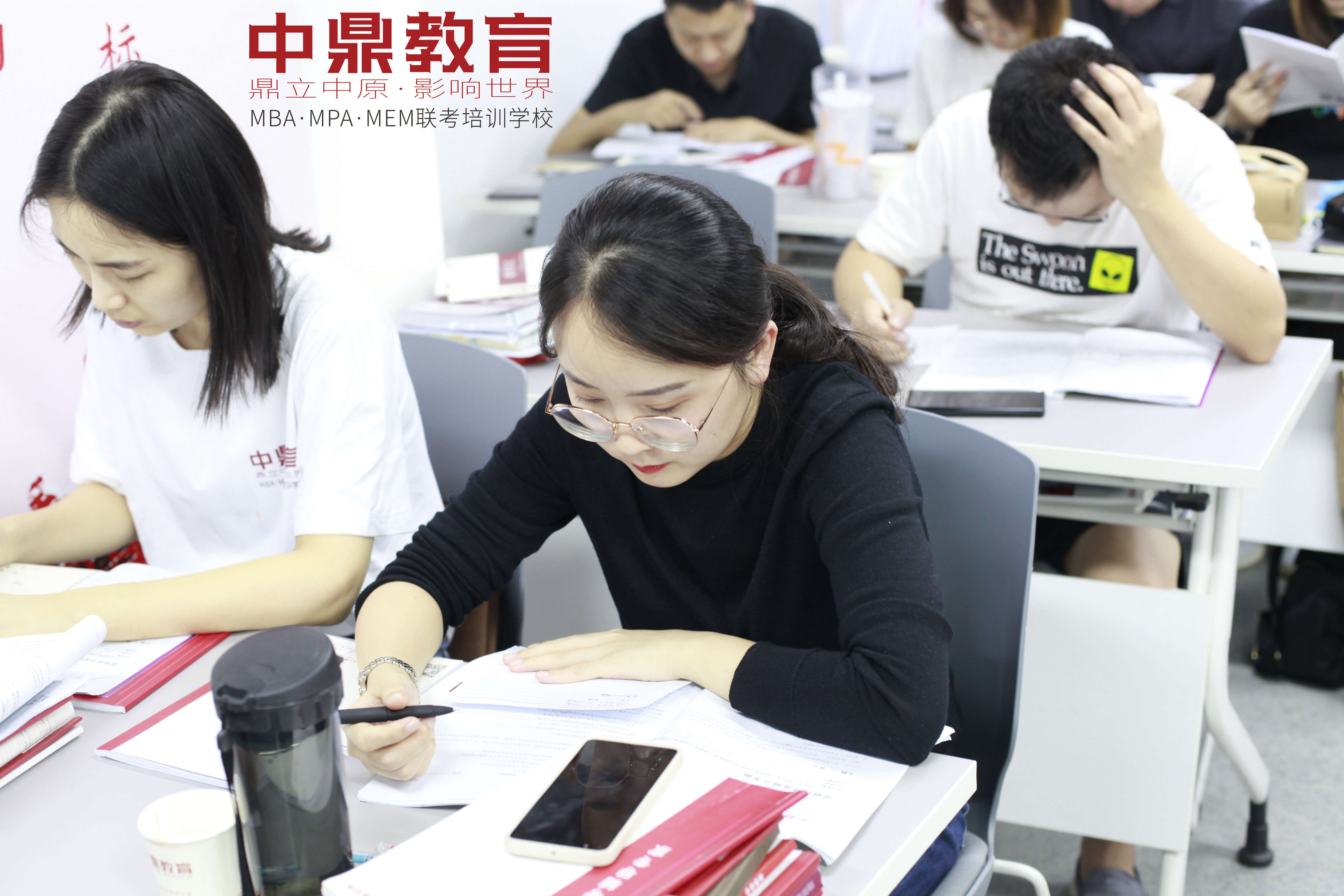 _MG_1401_副本.jpg