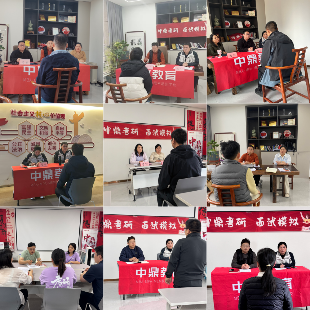 微信图片_20260530133824_14_25_副本1.png